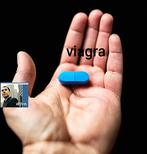 Obtener receta viagra